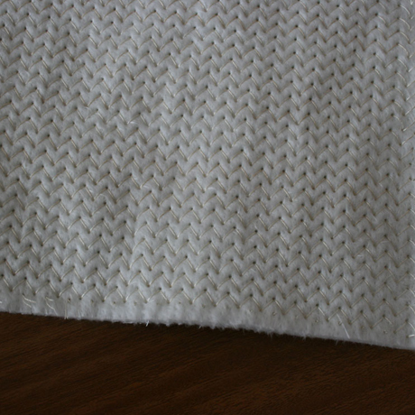 Insulation sound耐高溫、高強度絕熱吸音材料