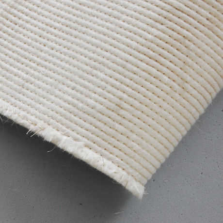Insulation sound耐高溫絕熱吸音、隔聲材料